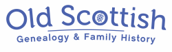 Genealogy and Family History in Scotland